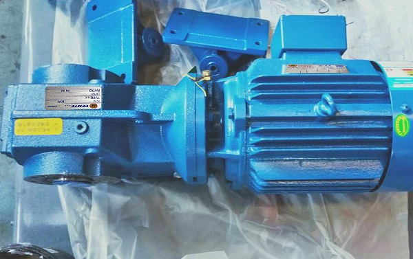 2109223 (78) 2109223 (78)