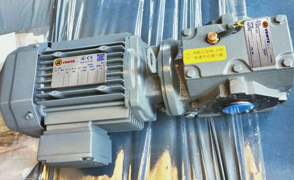 收卷機減速機,20KW電機減速機,減速電機選型 收卷機減速機,20KW電機減速機,減速電機選型