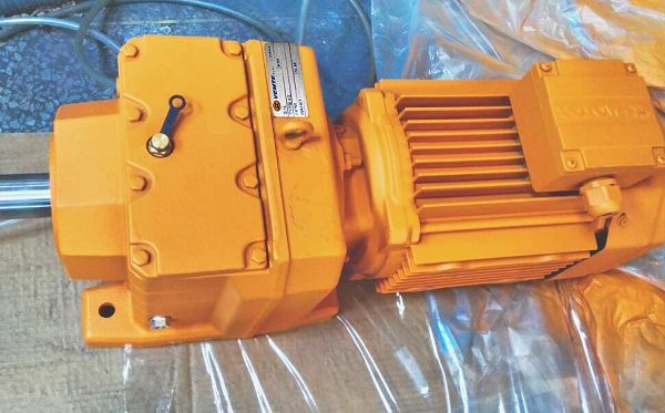 混凝土攪拌機減速機,94KW電機減速機,減速電機型號選型 混凝土攪拌機減速機,94KW電機減速機,減速電機型號選型