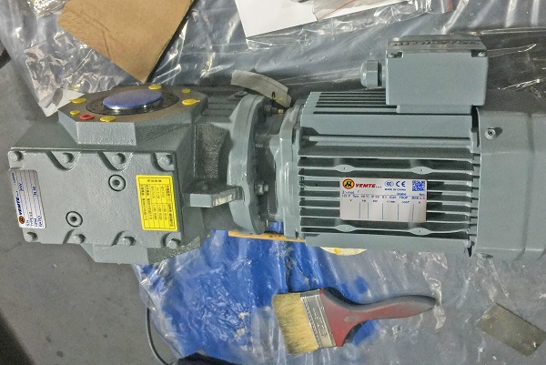 每分鐘8圈的減速電機,2200NM減速機,瓦瑪特減速電機 每分鐘8圈的減速電機,2200NM減速機,瓦瑪特減速電機