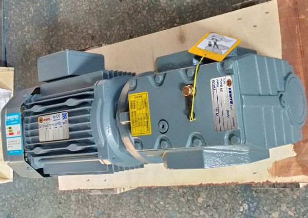 16轉每分鐘的減速機,1150NM減速電機,蝸輪減速器選型,一分鐘16圈的減速箱 16轉每分鐘的減速機,1150NM減速電機,蝸輪減速器選型,一分鐘16圈的減速箱