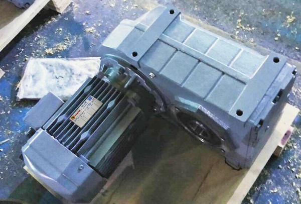 一分鐘18轉的減速機,1550NM減速電機,18圈每分鐘的減速器 一分鐘18轉的減速機,1550NM減速電機,18圈每分鐘的減速器