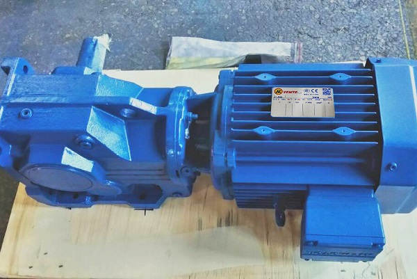 一分鐘27轉的減速機,3000NM減速電機,27圈每分鐘減速器 一分鐘27轉的減速機,3000NM減速電機,27圈每分鐘減速器