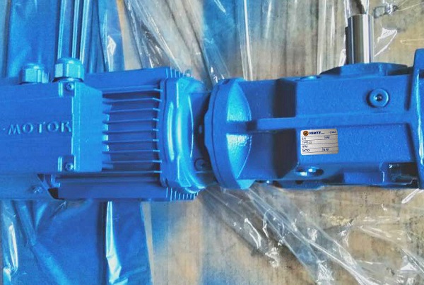 35轉每分鐘的減速機,35rpm/min減速電機,一分鐘35圈的減速器