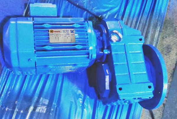 一分鐘42轉的減速機,42rpm/min減速電機,42圈每分鐘的減速箱 一分鐘42轉的減速機,42rpm/min減速電機,42圈每分鐘的減速箱