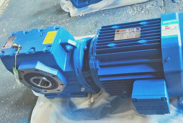 44轉一分鐘的減速機,44rpm/min減速電機,每分鐘44圈的減速器 44轉一分鐘的減速機,44rpm/min減速電機,每分鐘44圈的減速器