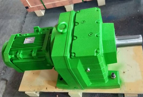 45轉(zhuǎn)一分鐘的減速機(jī),45rpm/min減速電機(jī),每分鐘45圈的減速器 45轉(zhuǎn)一分鐘的減速機(jī),45rpm/min減速電機(jī),每分鐘45圈的減速器