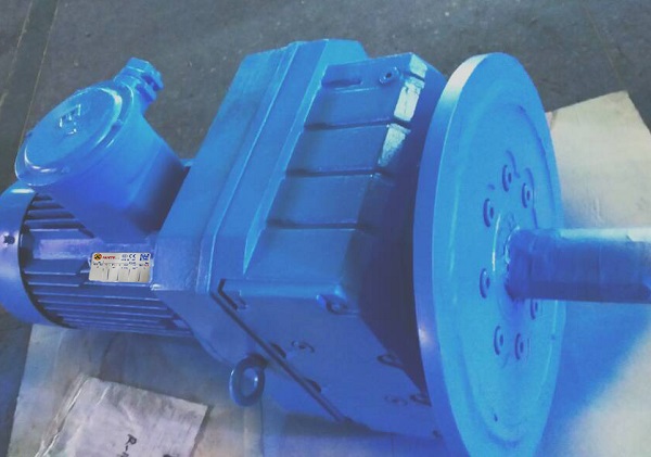 53轉的減速機,53rpm/min減速電機,53圈減速器 53轉的減速機,53rpm/min減速電機,53圈減速器