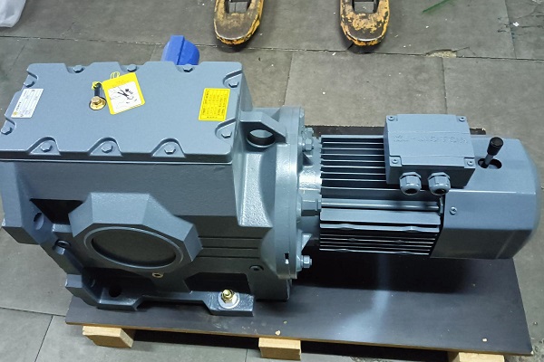 84圈的減速機,84rpm/min減速電機,每分鐘84轉的減速器 84圈的減速機,84rpm/min減速電機,每分鐘84轉的減速器