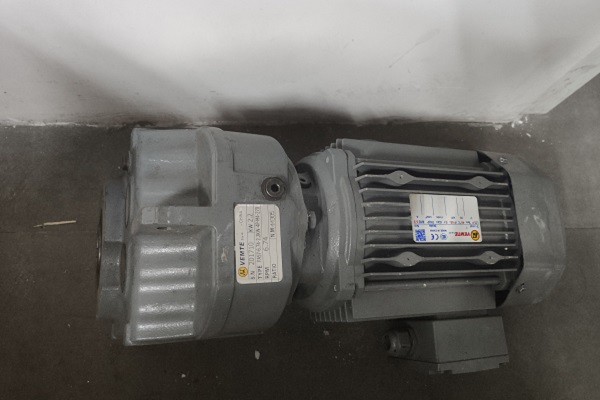 86圈的減速機(jī),86rpm/min減速電機(jī),每分鐘86轉(zhuǎn)的減速器 86圈的減速機(jī),86rpm/min減速電機(jī),每分鐘86轉(zhuǎn)的減速器