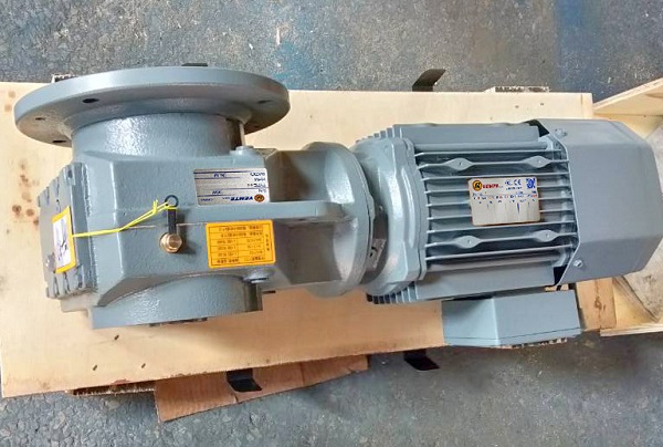 107轉的減速機,107rpm/min減速電機,每分鐘107轉的減速器