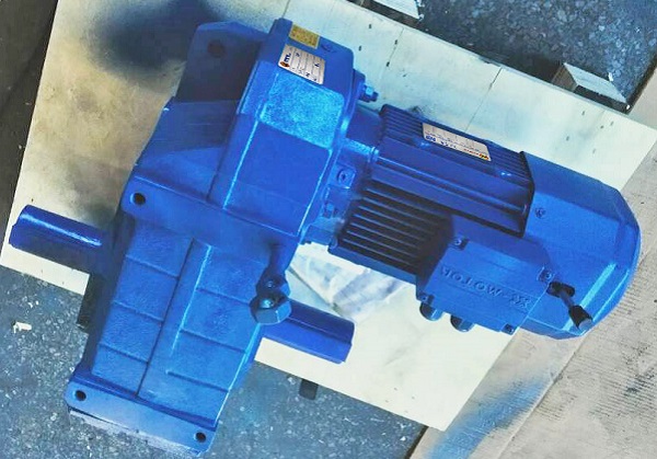 1.3KW減速機電機,1300W電機含減速機,F系列齒輪減速電機1300W 1.3KW減速機電機,1300W電機含減速機,F系列齒輪減速電機1300W