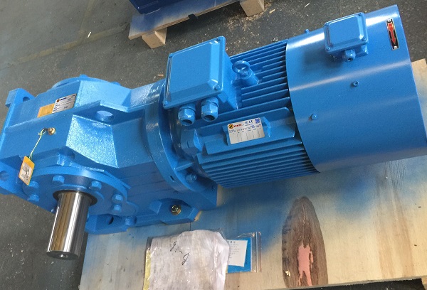 1.4KW減速機電機,1400W電機含減速機,K系列減速電機1400W 1.4KW減速機電機,1400W電機含減速機,K系列減速電機1400W