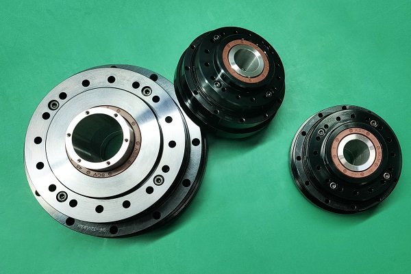 精密機器人減速機,諧波關節減速器,機床刀塔減速電機 精密機器人減速機,諧波關節減速器,機床刀塔減速電機