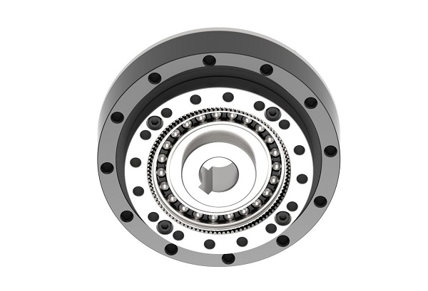 自由度定位轉(zhuǎn)臺減速機,高精密關(guān)節(jié)諧波減速器,轉(zhuǎn)臺減速電機 自由度定位轉(zhuǎn)臺減速機,高精密關(guān)節(jié)諧波減速器,轉(zhuǎn)臺減速電機