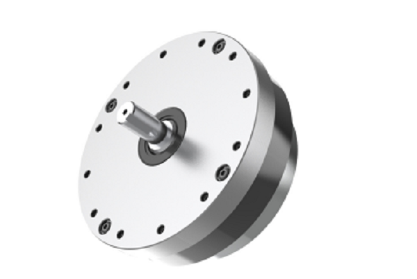 醫療器械用小型電機減速機,諧波關節減速電機 醫療器械用小型電機減速機,諧波關節減速電機