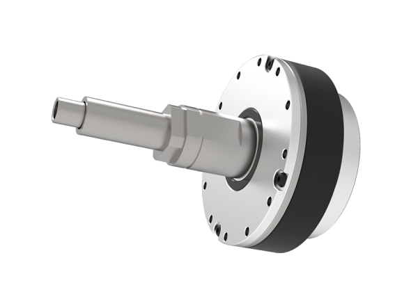 太陽追蹤裝置用智能關節減速機選型 太陽追蹤裝置用智能關節減速機選型