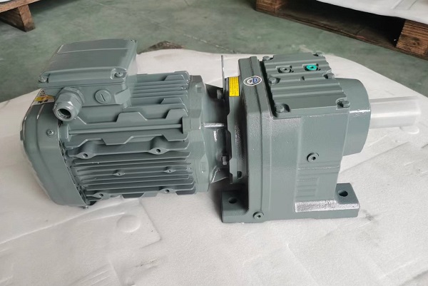 2000W電機減速機,2KW減速器含電機選型 2000W電機減速機,2KW減速器含電機選型