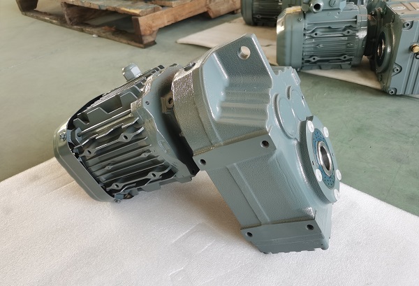 2.1KW電機減速機,2100W減速機含電機選型 2.1KW電機減速機,2100W減速機含電機選型