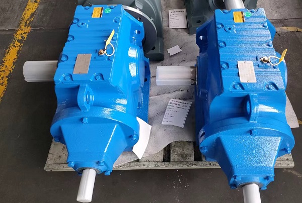 2.3KW電機減速機,2300W減速機含馬達選型 2.3KW電機減速機,2300W減速機含馬達選型