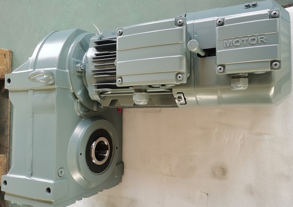 2.9KW電機含減速機,2900W減速機帶電機選型 2.9KW電機含減速機,2900W減速機帶電機選型