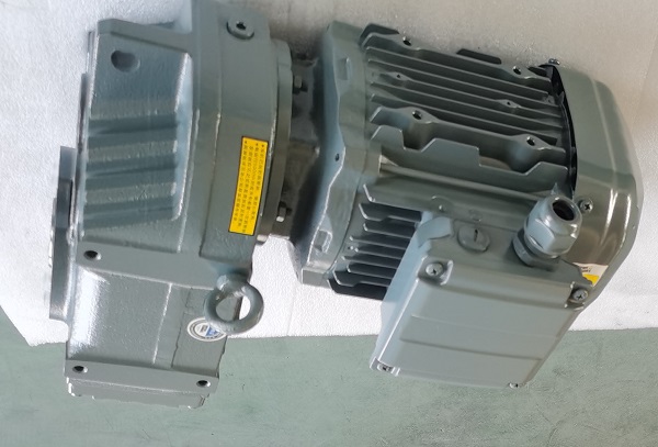 4.1KW電機含減速機,4100W減速機帶電機型號選型 4.1KW電機含減速機,4100W減速機帶電機型號選型