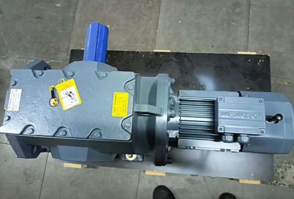 5.5KW電機帶減速機,5500W減速機帶電機型號選型 5.5KW電機帶減速機,5500W減速機帶電機型號選型