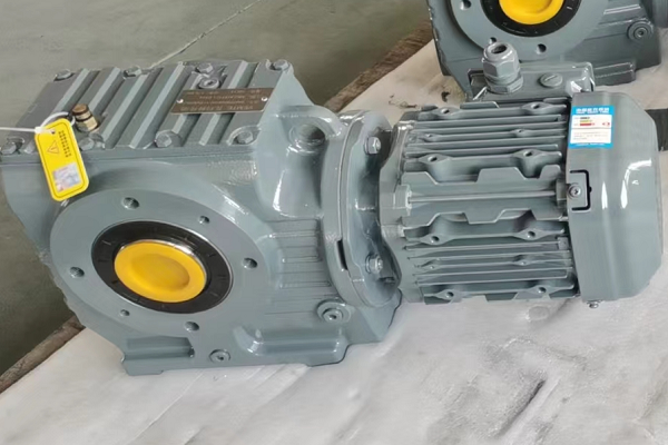 6.3KW電機含減速機,6300W減速機帶電機型號選型 6.3KW電機含減速機,6300W減速機帶電機型號選型