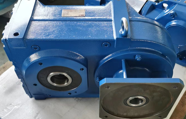 8.9KW電機含減速機,8900W減速機帶電機型號選型 8.9KW電機含減速機,8900W減速機帶電機型號選型