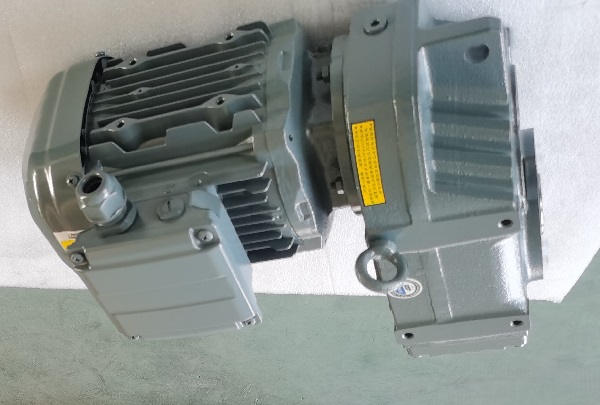 9.7KW電機含減速機,9700W減速機帶電機型號選型 9.7KW電機含減速機,9700W減速機帶電機型號選型