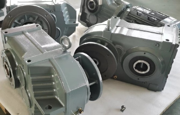 用了3.16 用了3.16