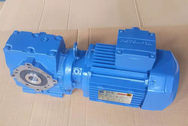 SA37DRN71M4-0.25KW減速機 SA37DRN71M4-0.25KW減速機