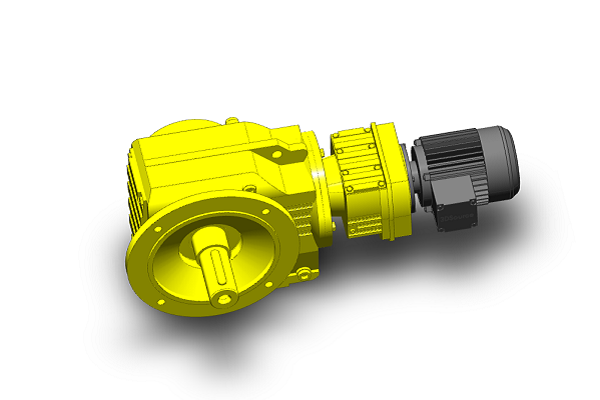 6ba00d2f-10eb-4903-b9b4-803b6b7ca8f6 6ba00d2f-10eb-4903-b9b4-803b6b7ca8f6