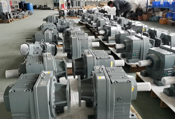 1.1KW減速電機,1100W減速馬達型號,減速機 1.1KW減速電機,1100W減速馬達型號,減速機