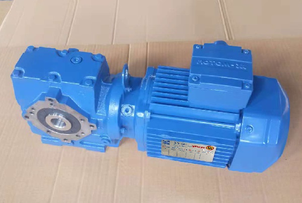 SAZ47-110.73-Y71M1-4-0.25KW減速機電機 SAZ47-110.73-Y71M1-4-0.25KW減速機電機