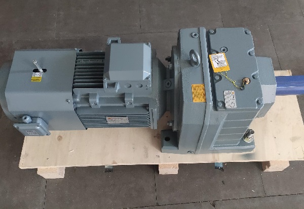 3KW減速電機,3000W減速機型號選型 3KW減速電機,3000W減速機型號選型