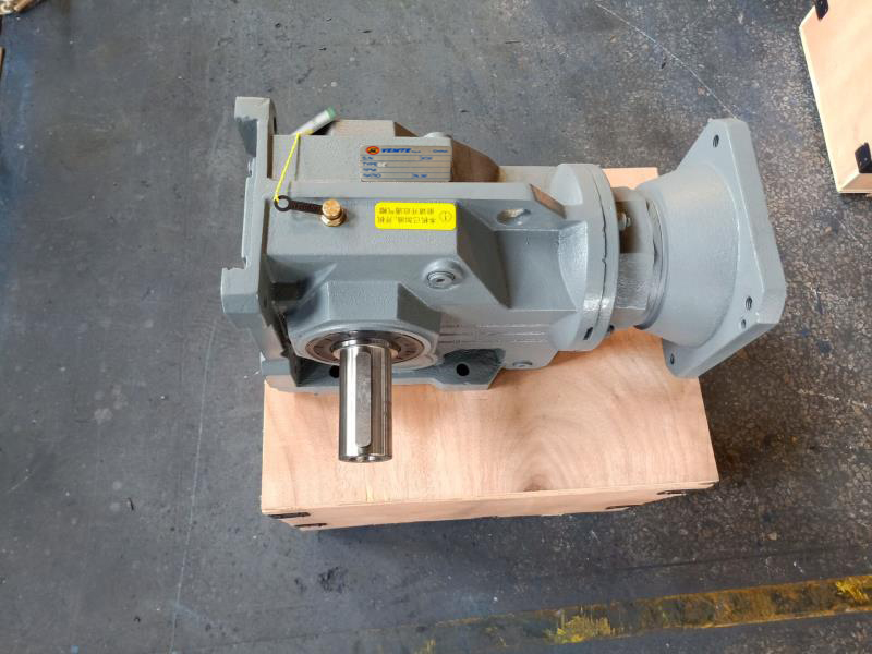 K157減速機(jī) K157減速機(jī)