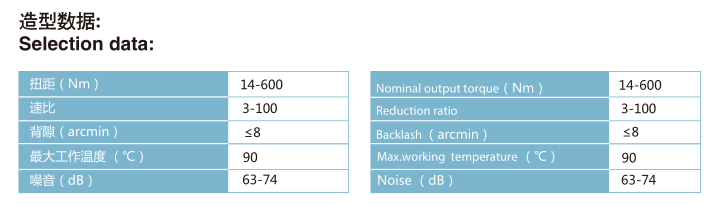 企業微信截圖_20240403110003 企業微信截圖_20240403110003