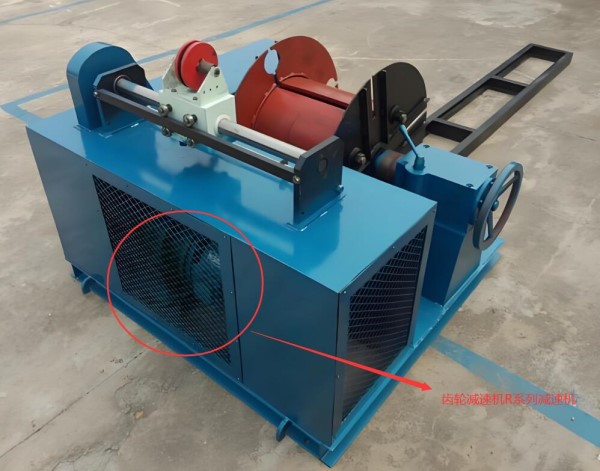 QQ截圖20240416162225 QQ截圖20240416162225