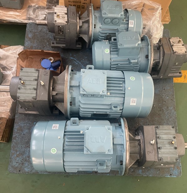 114db9fa-9798-4bda-ad58-3319da5c6aee 114db9fa-9798-4bda-ad58-3319da5c6aee