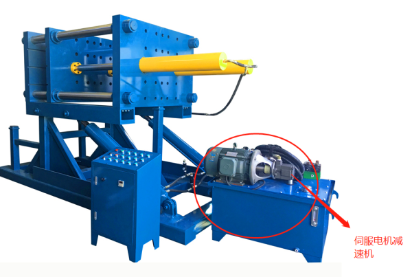 企業(yè)微信截圖_20240422161854 企業(yè)微信截圖_20240422161854