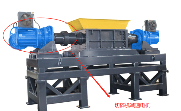 企業(yè)微信截圖_20240508161501 企業(yè)微信截圖_20240508161501