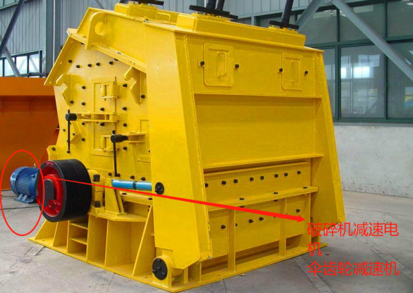 企業微信截圖_20240517164048