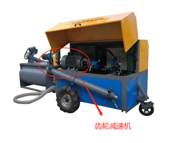 企業微信截圖_20240603163657 企業微信截圖_20240603163657