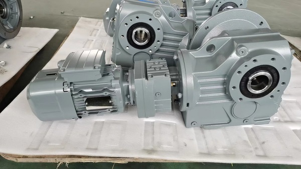 ded2316d3416ba7410bb1914161cc5d(1) ded2316d3416ba7410bb1914161cc5d(1)