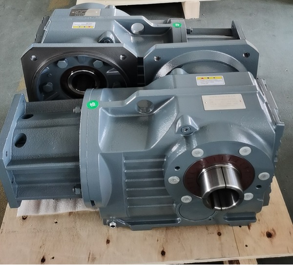 806738bb3d7e006b80dadd954fbd045(3) 806738bb3d7e006b80dadd954fbd045(3)