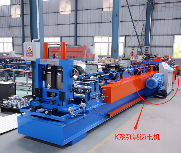 企業微信截圖_20240626165231 企業微信截圖_20240626165231