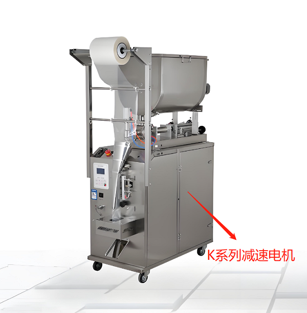 企業微信截圖_20240701163947 企業微信截圖_20240701163947