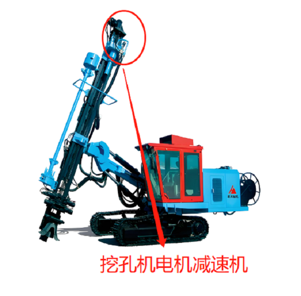 企業(yè)微信截圖_20240828162638 企業(yè)微信截圖_20240828162638