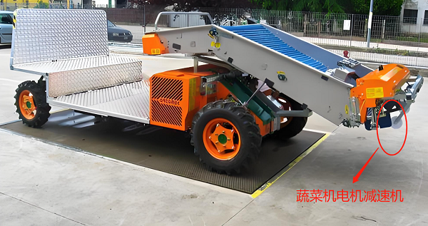 企業微信截圖_20240904164104 企業微信截圖_20240904164104